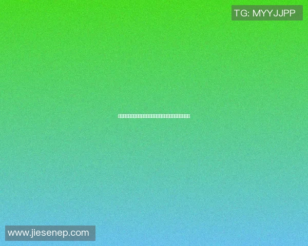 盱眙篮球明星有哪些值得关注的球员及他们的成就与影响力分析